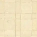 Обои Casamance — Manoria Naturel 74900189 (Коллекция Taormina)