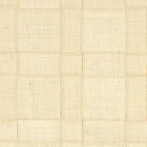 Обои Casamance - Manoria Naturel 74900189 (Коллекция Taormina)