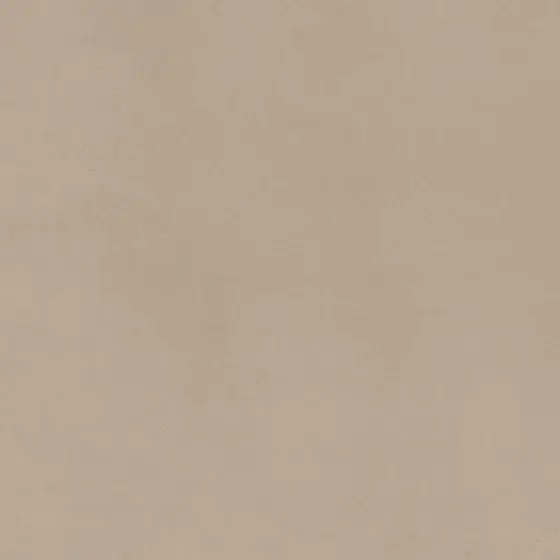 Обои Casamance - Tannage Taupe 71970243 (Коллекция Odeon)