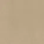 Обои Casamance — Tannage Beige 71970398 (Коллекция Odeon)