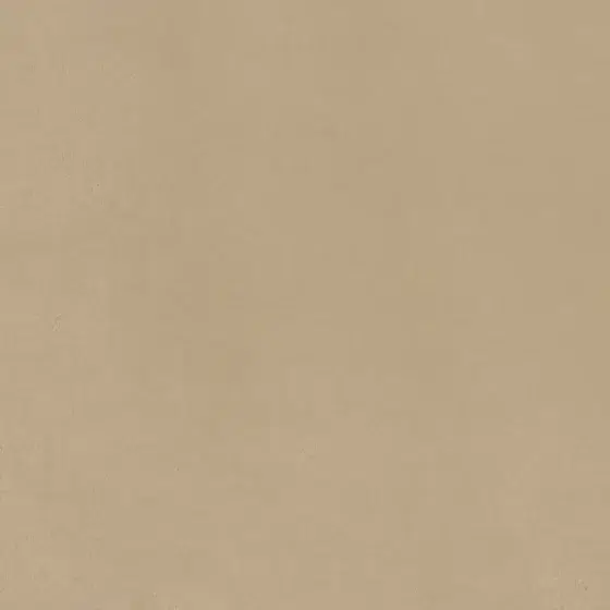 Обои Casamance - Tannage Beige 71970398 (Коллекция Odeon)