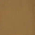 Обои Casamance — Tannage Ambre 71970415 (Коллекция Odeon)