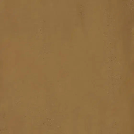 Обои Casamance - Tannage Ambre 71970415 (Коллекция Odeon)