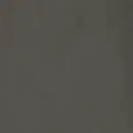Обои Casamance — Tannage Anthracite 71970926 (Коллекция Odeon)