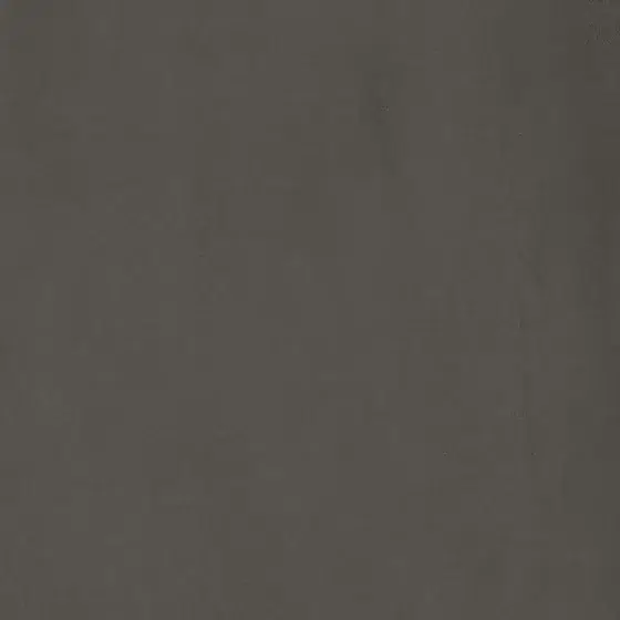 Обои Casamance - Tannage Anthracite 71970926 (Коллекция Odeon)