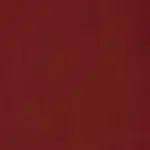 Обои Casamance — Tannage Grenat 71970789 (Коллекция Odeon)