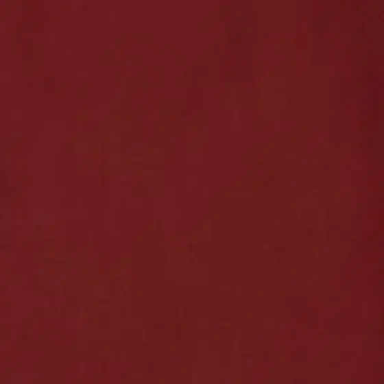 Обои Casamance - Tannage Grenat 71970789 (Коллекция Odeon)