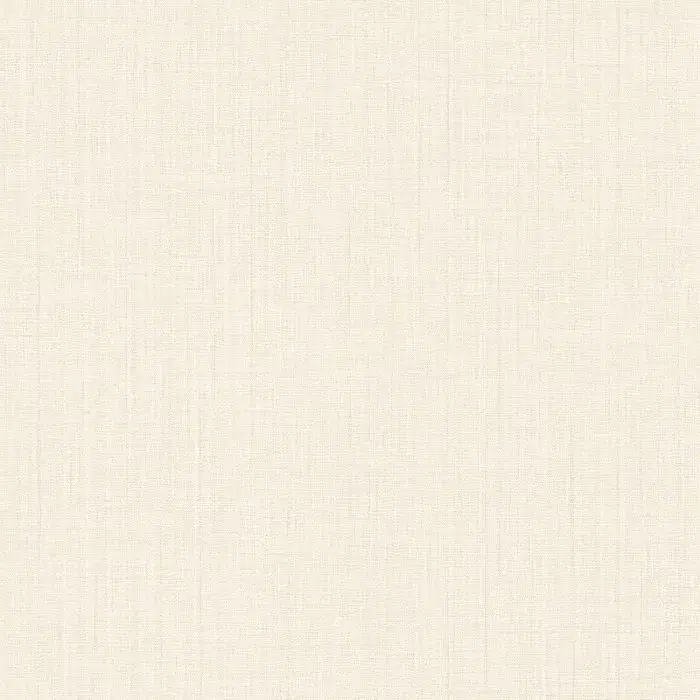 Обои Casamance — Tisaro Ivoire 75481426 (Коллекция Lanzea)