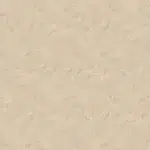 Обои Casamance — Leontine Marron glace / Nacre 70681528 (Коллекция Isadora)