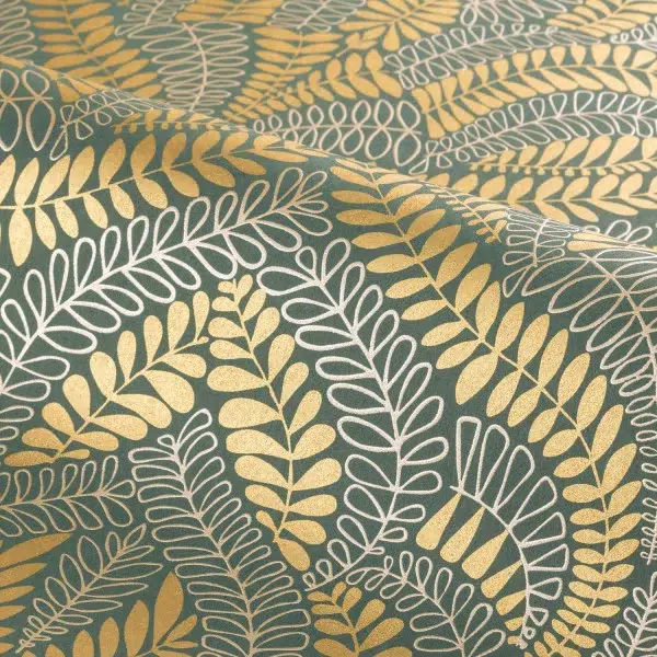 Обои Casamance — Felix Jaspe / Dore 75821222 (Коллекция Isadora)