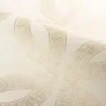 Обои Casamance — Etienne Ivoire / Dore 70692038 (Коллекция Isadora)