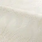 Обои Casamance — Felix Ivoire / Dore 75821018 (Коллекция Isadora)