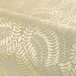 Обои Casamance — Felix Amande / Nacre 75821120 (Коллекция Isadora)
