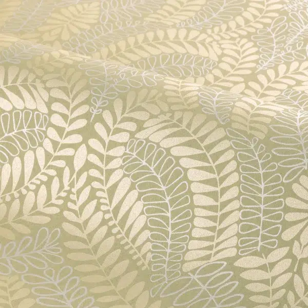 Обои Casamance — Felix Amande / Nacre 75821120 (Коллекция Isadora)