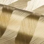 Обои Casamance — Kohinor Or 74920712 (Коллекция Ecrin)