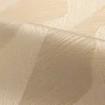 Обои Casamance — Strie Sable / Dore 74910100 (Коллекция Ecrin)