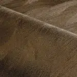 Обои Casamance — Kashmir Dore fonce 76553160 (Коллекция Ecrin)
