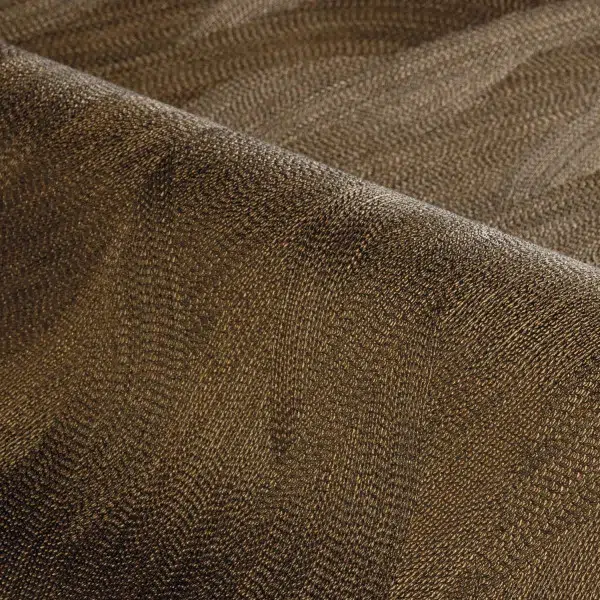 Обои Casamance — Kashmir Dore fonce 76553160 (Коллекция Ecrin)