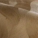 Обои Casamance — Gemmae Mordore 77001732 (Коллекция Ecrin)