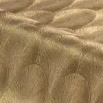 Обои Casamance — Vendome Or 76492650 (Коллекция Ecrin)