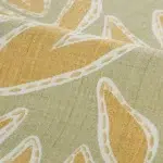Обои Casamance — Lanzea Amande / Paille 77640202 (Коллекция Lanzea)