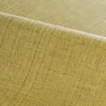Обои Casamance — Tisaro Olive 75482548 (Коллекция Lanzea)
