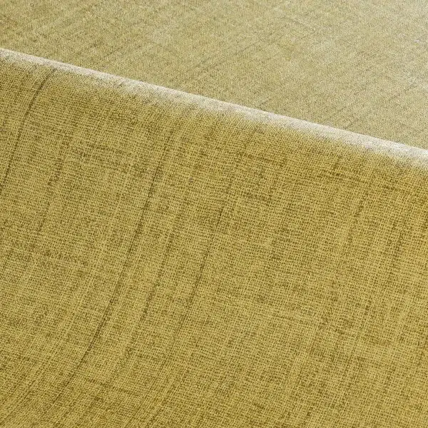 Обои Casamance — Tisaro Olive 75482548 (Коллекция Lanzea)