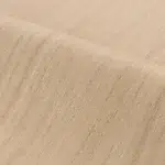 Обои Casamance — Zebrano Hetre 75763568 (Коллекция Lanzea)