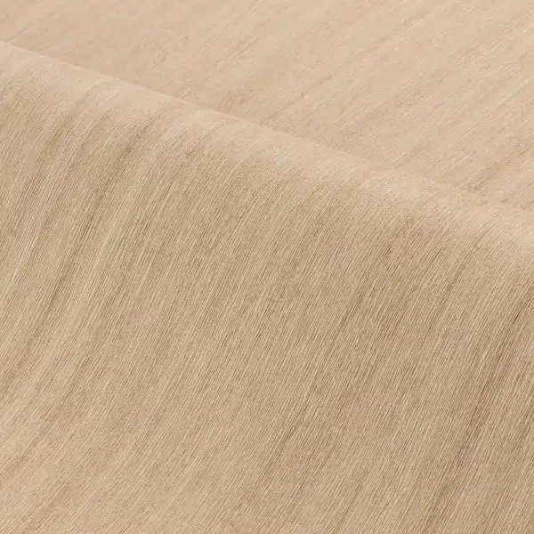 Обои Casamance — Zebrano Hetre 75763568 (Коллекция Lanzea)