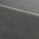 Обои Casamance — Tisaro Anthracite 75481936 (Коллекция Lanzea)