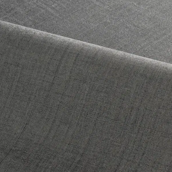 Обои Casamance — Tisaro Anthracite 75481936 (Коллекция Lanzea)