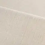 Обои Casamance — Tisaro Galet 75482140 (Коллекция Lanzea)