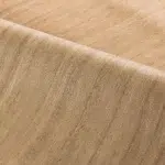 Обои Casamance — Zebrano Chene 75763670 (Коллекция Lanzea)