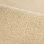 Обои Casamance — Tisaro Latte 75481732 (Коллекция Lanzea)