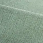 Обои Casamance — Tisaro Caraïbe 75482650 (Коллекция Lanzea)