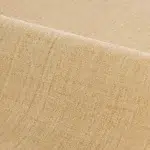 Обои Casamance — Tisaro Vanille 75482242 (Коллекция Lanzea)