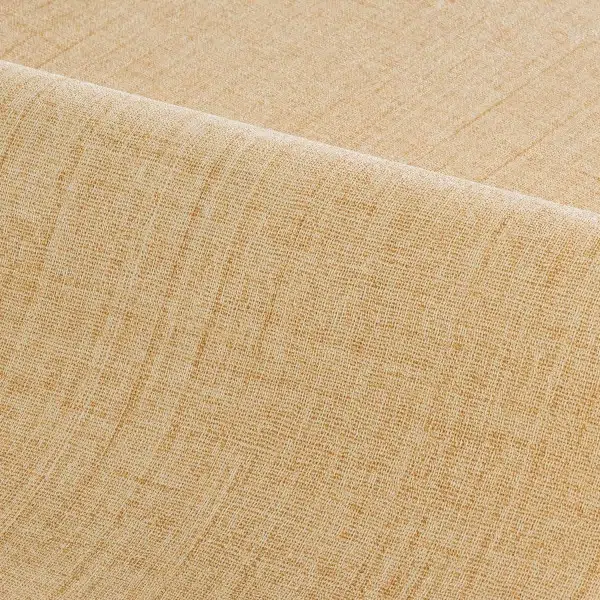 Обои Casamance — Tisaro Vanille 75482242 (Коллекция Lanzea)