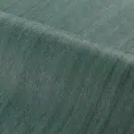 Обои Casamance — Zebrano Emeraude 75763976 (Коллекция Lanzea)