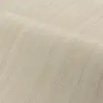 Обои Casamance — Zebrano Ivoire 75763466 (Коллекция Lanzea)