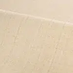 Обои Casamance — Tisaro Grege 75481630 (Коллекция Lanzea)
