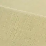Обои Casamance — Tisaro Amande 75482446 (Коллекция Lanzea)