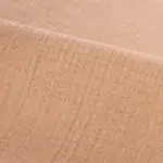 Обои Casamance — Tisaro Nude 75483160 (Коллекция Lanzea)