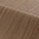 Обои Casamance — Zebrano Noyer 75763772 (Коллекция Lanzea)