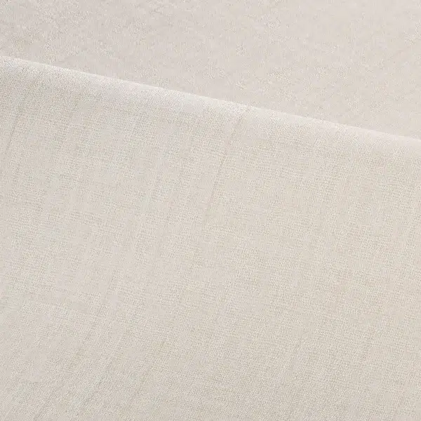 Обои Casamance — Tisaro Ivoire 75481426 (Коллекция Lanzea)