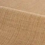 Обои Casamance — Tisaro Tabac 75481834 (Коллекция Lanzea)