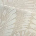 Обои Casamance — Alisio Sable 75470610 (Коллекция Lanzea)