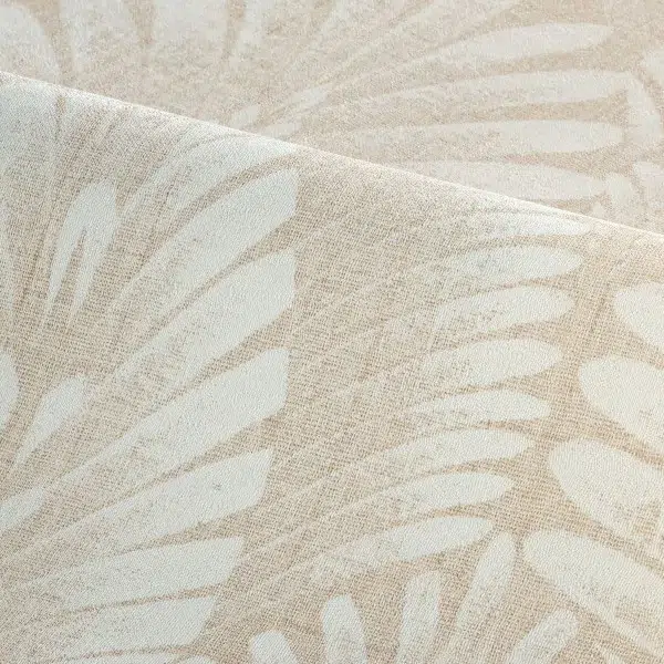 Обои Casamance — Alisio Sable 75470610 (Коллекция Lanzea)