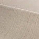 Обои Casamance — Tisaro Taupe grise 75482038 (Коллекция Lanzea)