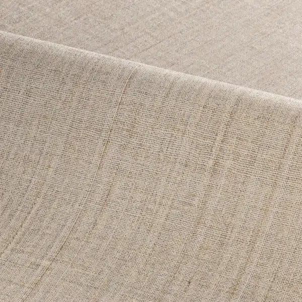Обои Casamance — Tisaro Taupe grise 75482038 (Коллекция Lanzea)