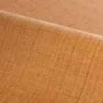 Обои Casamance — Tisaro Safran 75483058 (Коллекция Lanzea)